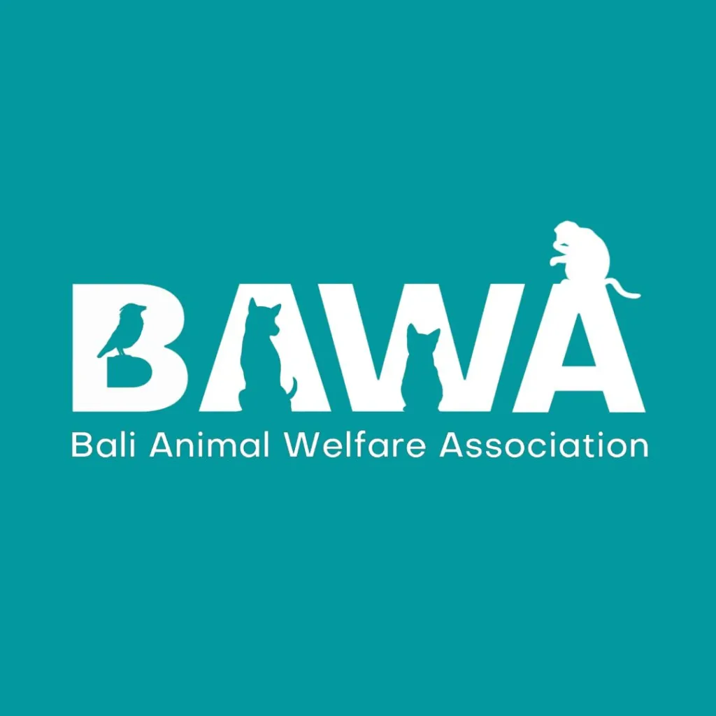 BAWA Bali